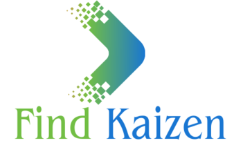 findkaizen logo (2)
