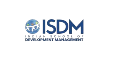 isdm logo bgr