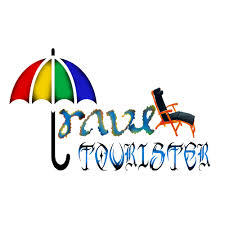 travel tourister logo